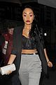 leighanne-club
