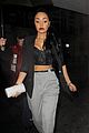 leighanne-club