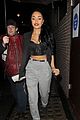 leighanne-club
