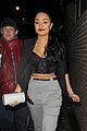 leighanne-club