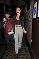 leighanne-club