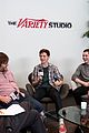 logan-variety