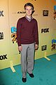 lucas-familyguy