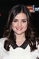 lucy-duracell