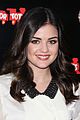 lucy-duracell