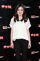 lucy-duracell