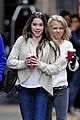 mckayla-starbucks