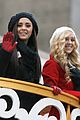 megan-liz-parade