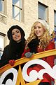 megan-liz-parade