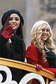 megan-liz-parade