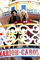 megan-liz-parade