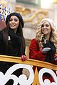 megan-liz-parade