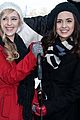megan-liz-rink