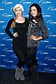 megan-liz-rink