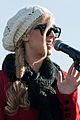 megan-liz-rink