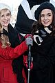 megan-liz-rink