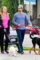 melissa-justin
