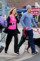 melissa-justin
