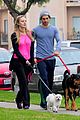 melissa-justin