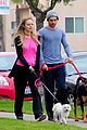 melissa-justin