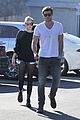 miley-liam