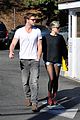miley-liam