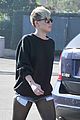 miley-liam