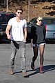 miley-liam