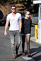 miley-liam