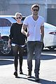 miley-liam