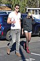miley-liam