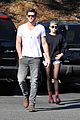 miley-liam