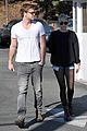 miley-liam