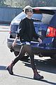 miley-liam