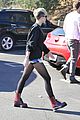 miley-liam