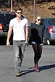miley-liam