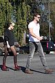 miley-liam