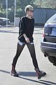 miley-liam