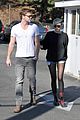 miley-liam