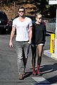miley-liam