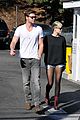 miley-liam