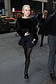 miley-nyc