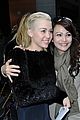 miley-nyc