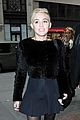 miley-nyc