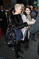 miley-nyc
