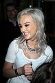 mix-bbc