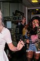 mix-bbc