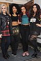 mix-livelounge