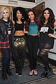 mix-livelounge