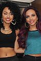 mix-livelounge